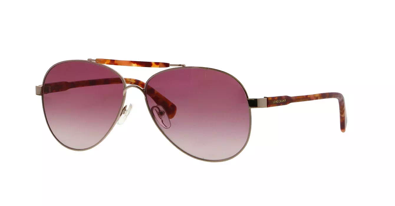 Longchamp LO109S 690
