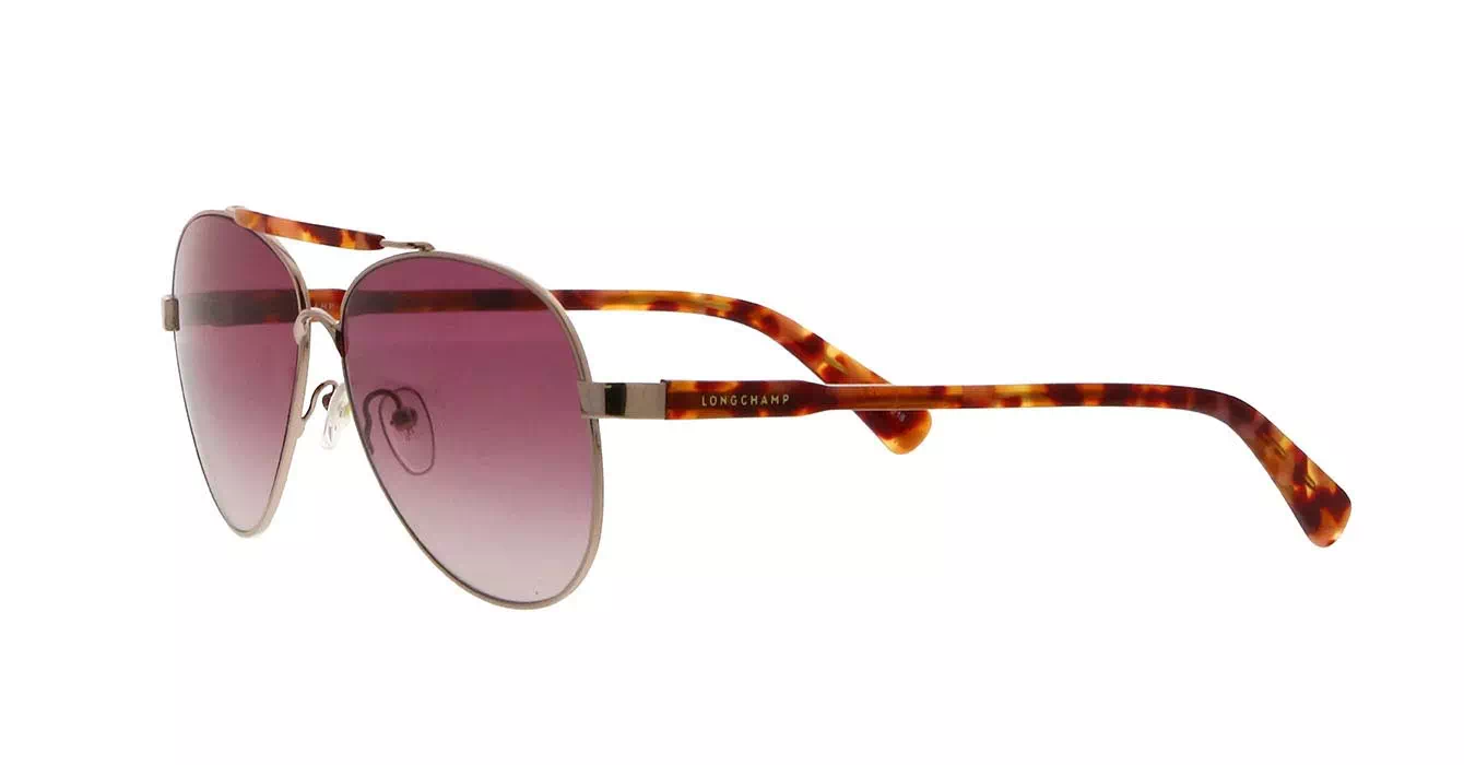 Longchamp LO109S 690