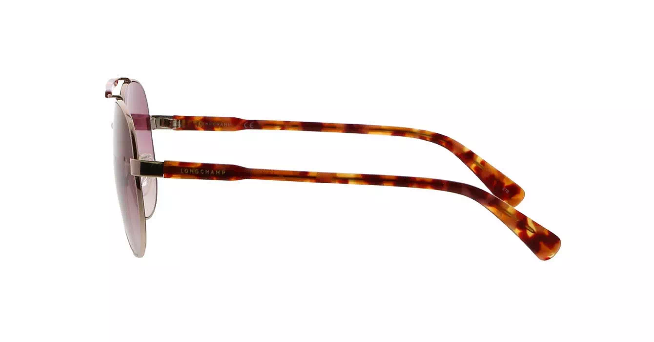 Longchamp LO109S 690