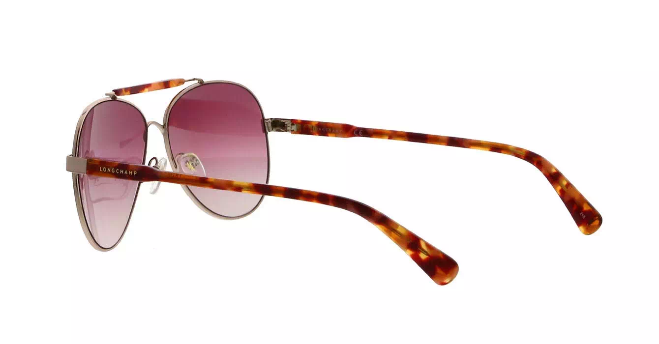 Longchamp LO109S 690