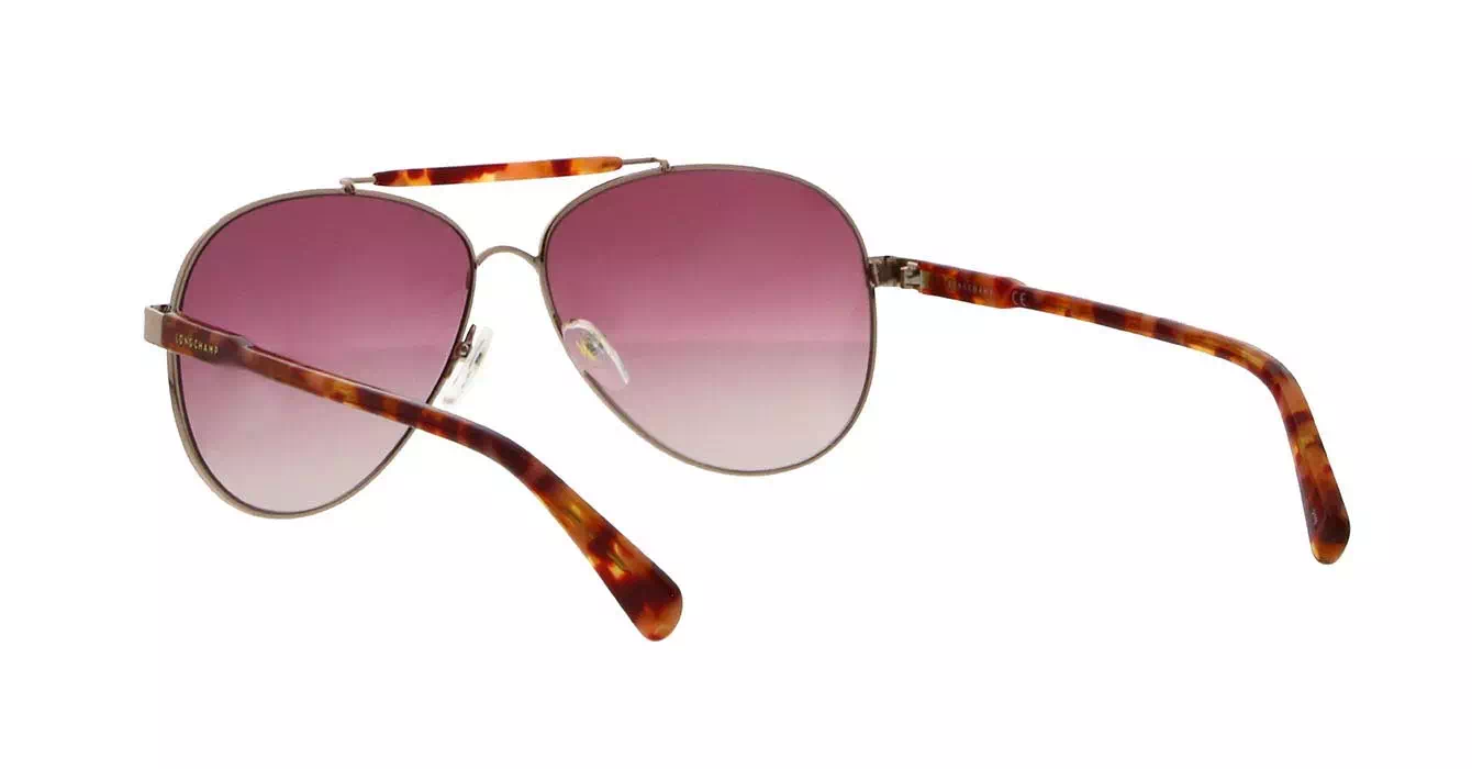 Longchamp LO109S 690
