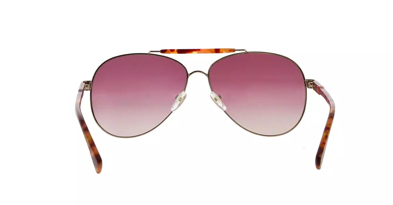 Longchamp LO109S 690