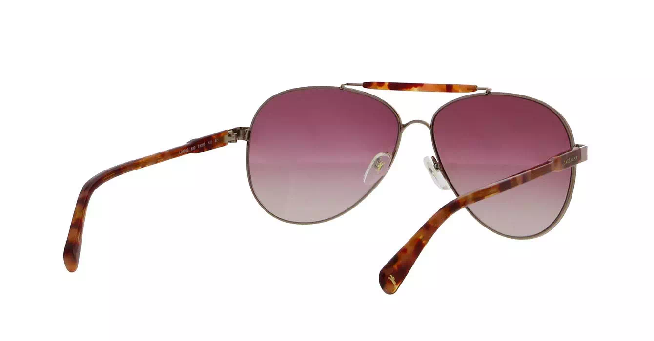 Longchamp LO109S 690