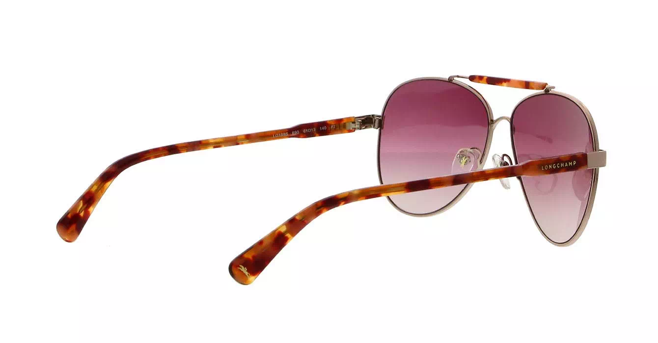 Longchamp LO109S 690