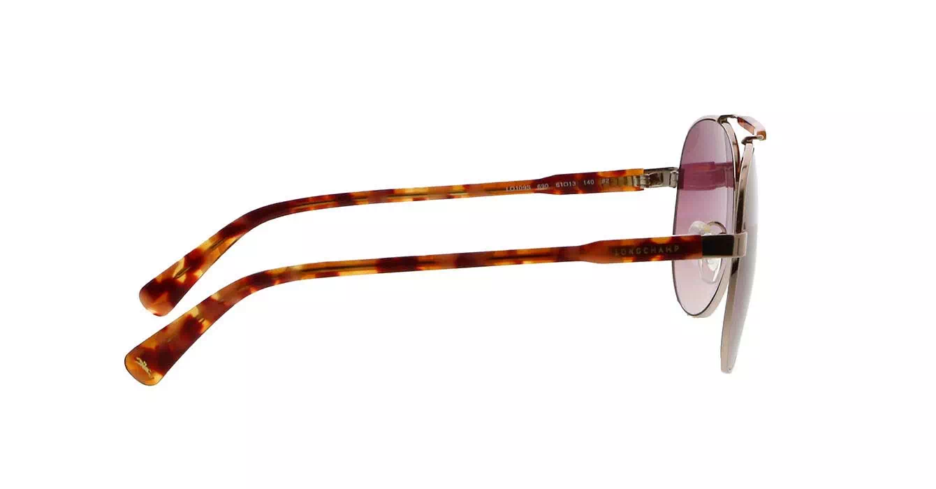 Longchamp LO109S 690