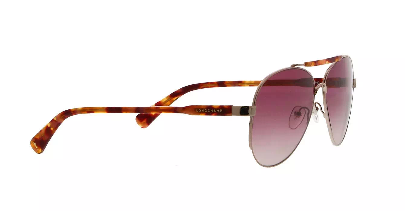Longchamp LO109S 690