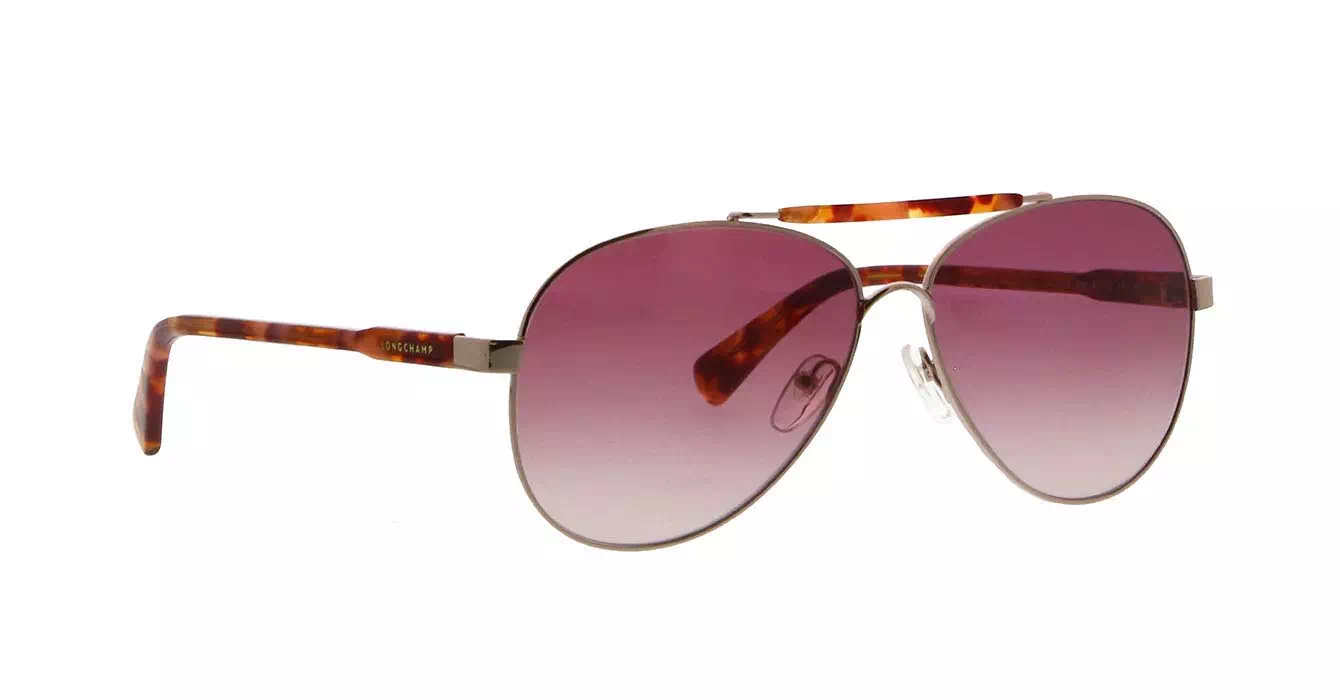 Longchamp LO109S 690