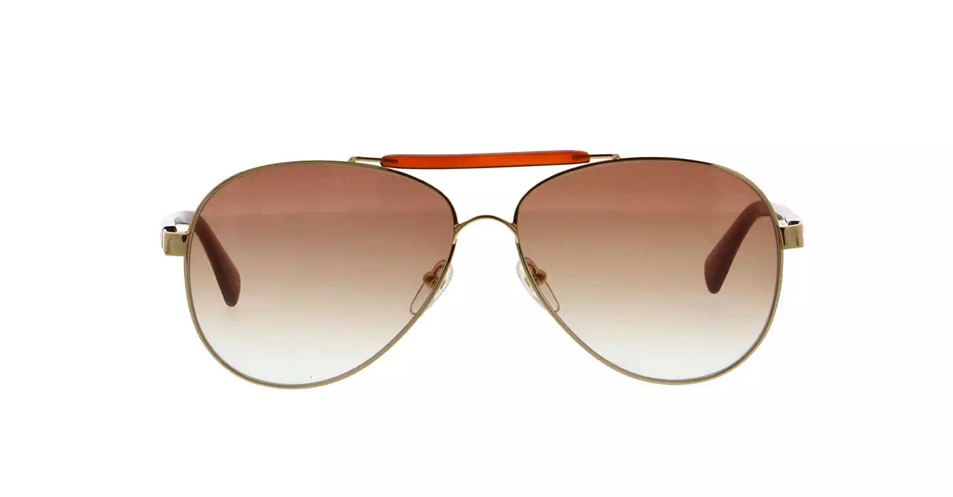 Longchamp LO109S 725