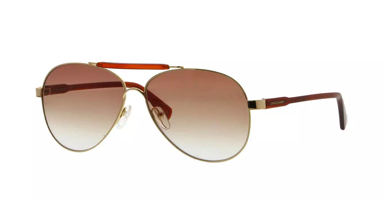 Longchamp LO109S 725