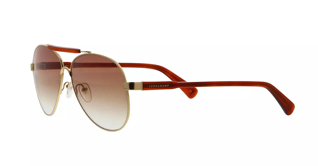 Longchamp LO109S 725