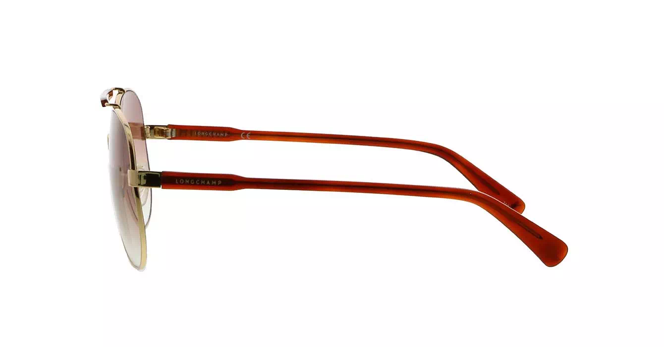 Longchamp LO109S 725