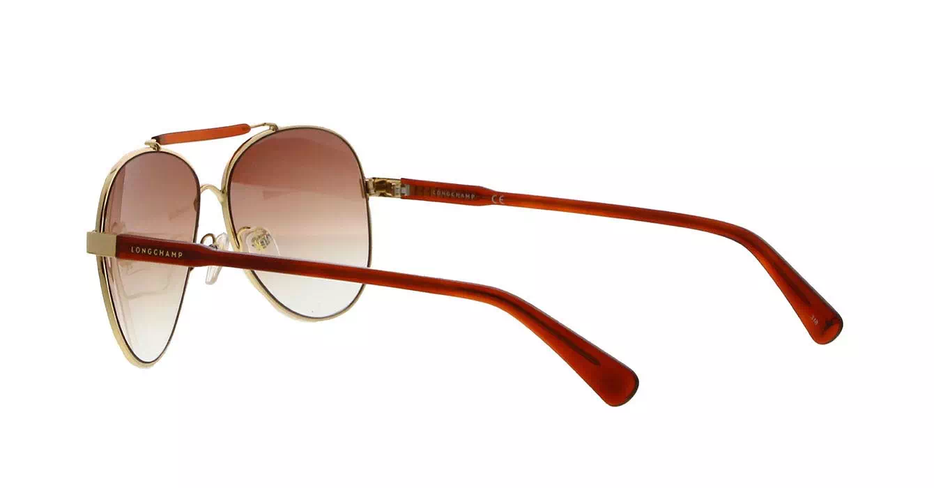 Longchamp LO109S 725