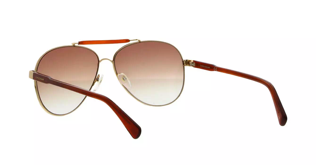 Longchamp LO109S 725
