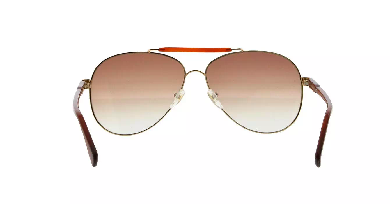 Longchamp LO109S 725