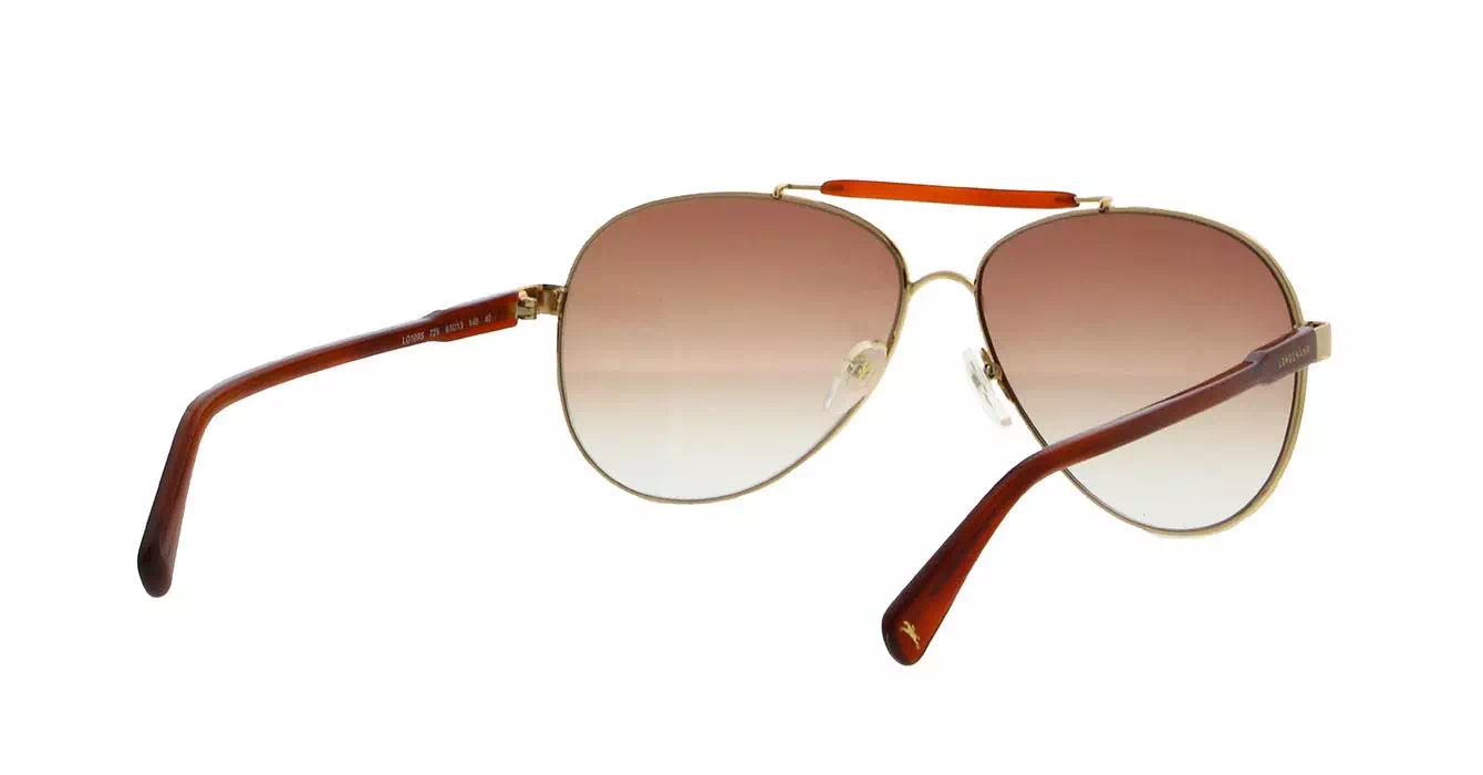 Longchamp LO109S 725