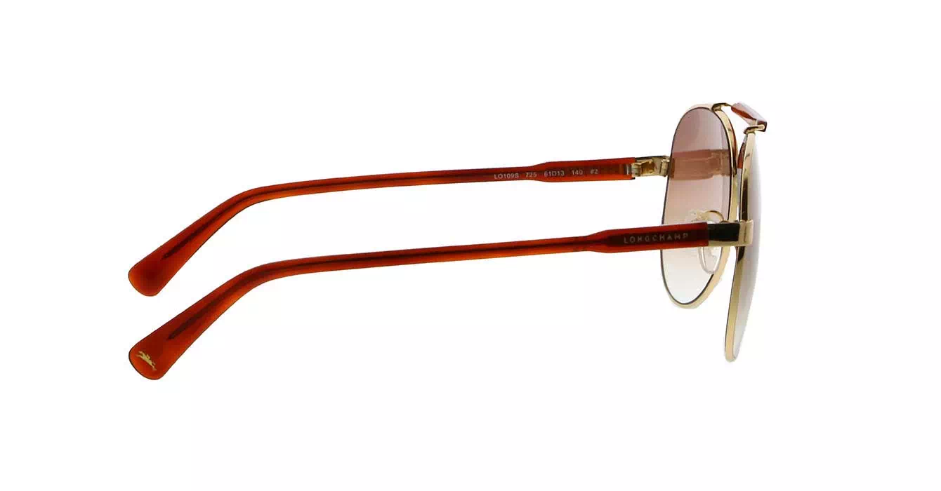 Longchamp LO109S 725