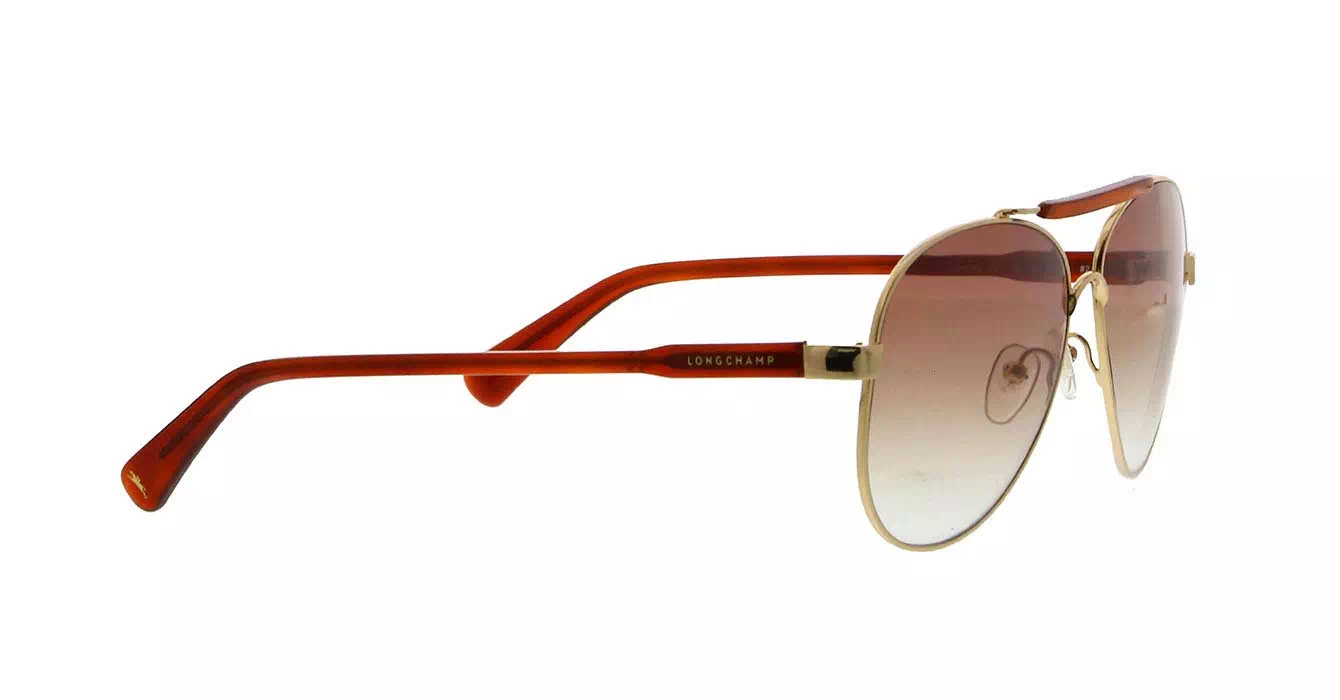 Longchamp LO109S 725