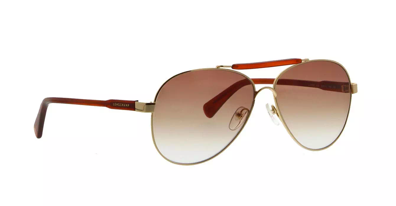 Longchamp LO109S 725