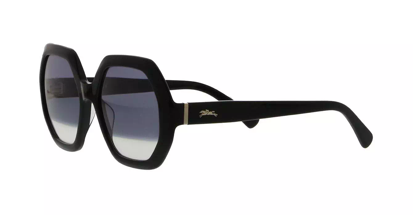 Longchamp LO623S 001
