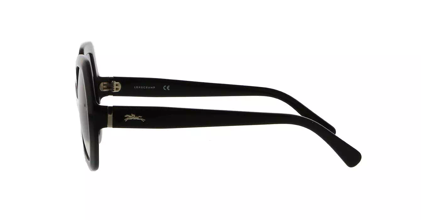Longchamp LO623S 001