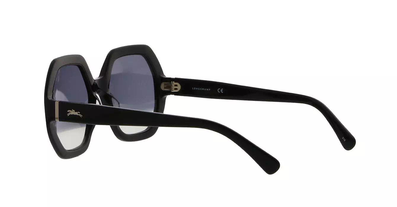 Longchamp LO623S 001