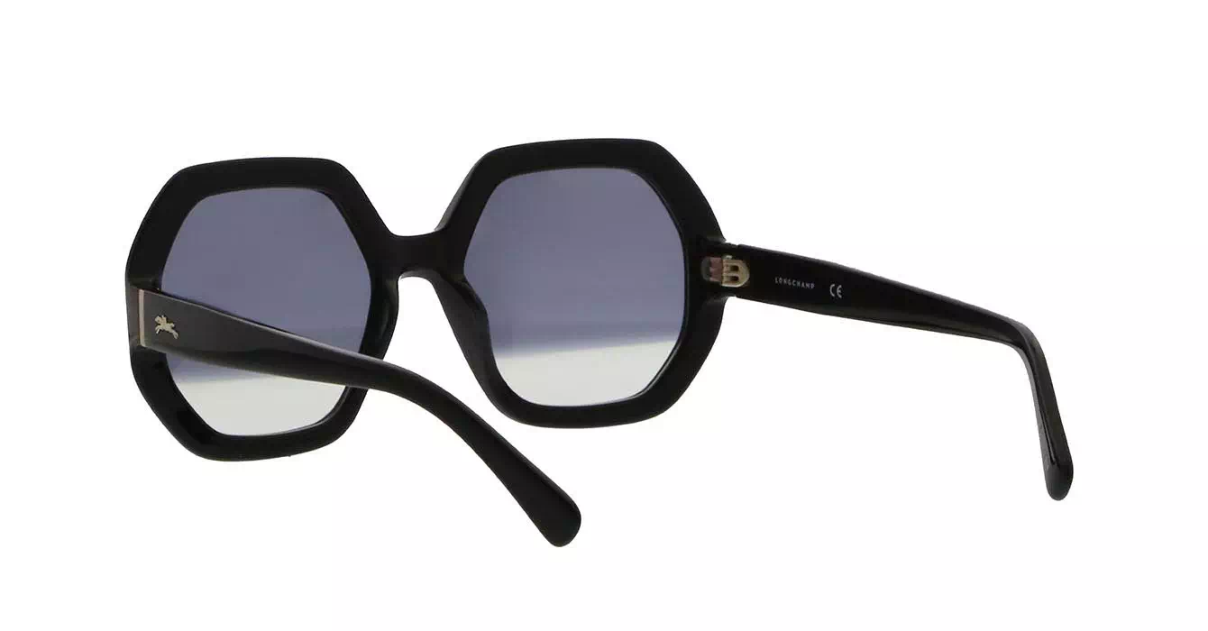Longchamp LO623S 001