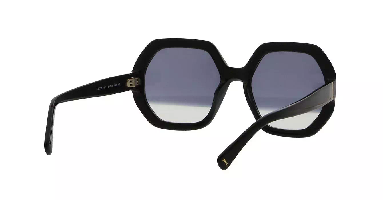 Longchamp LO623S 001