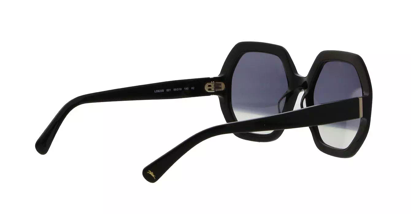 Longchamp LO623S 001
