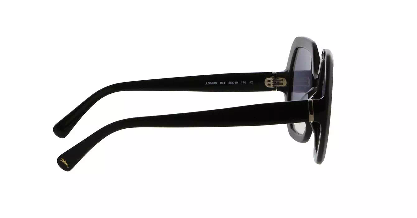 Longchamp LO623S 001