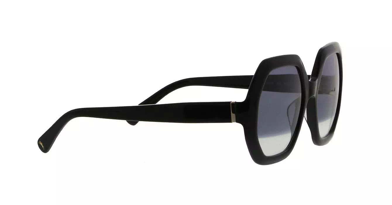 Longchamp LO623S 001