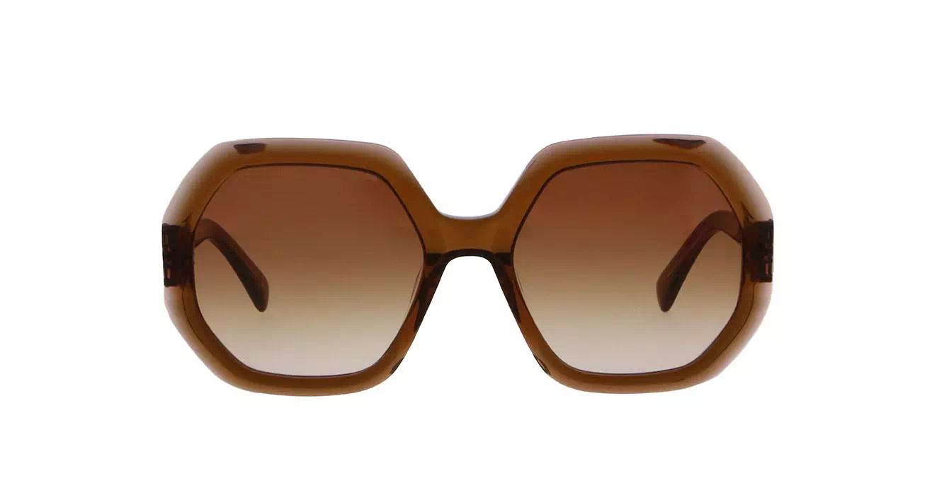 Longchamp LO623S 202