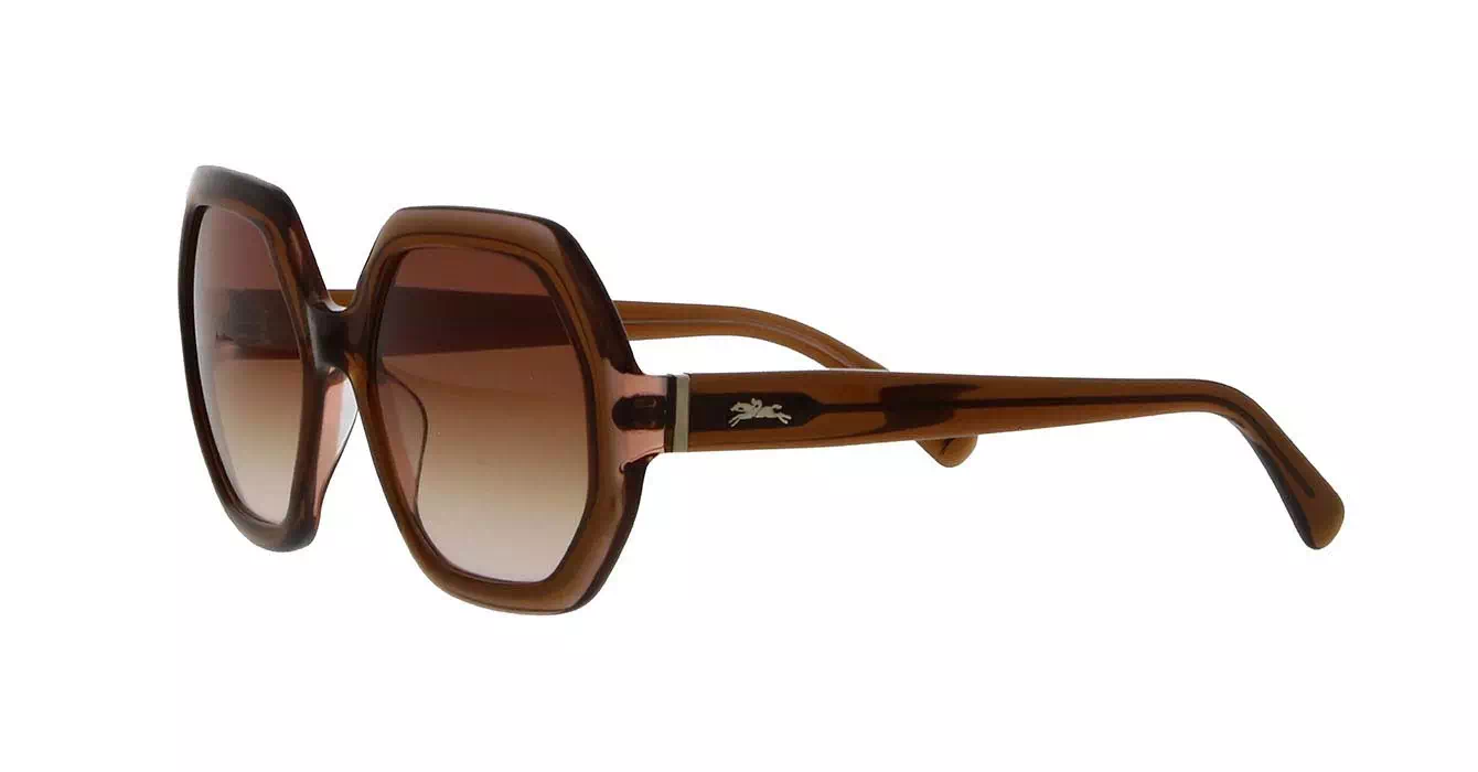 Longchamp LO623S 202