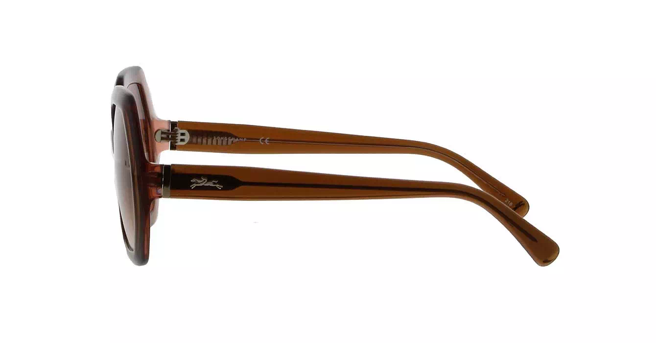 Longchamp LO623S 202