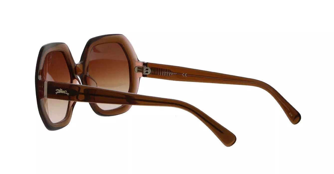 Longchamp LO623S 202