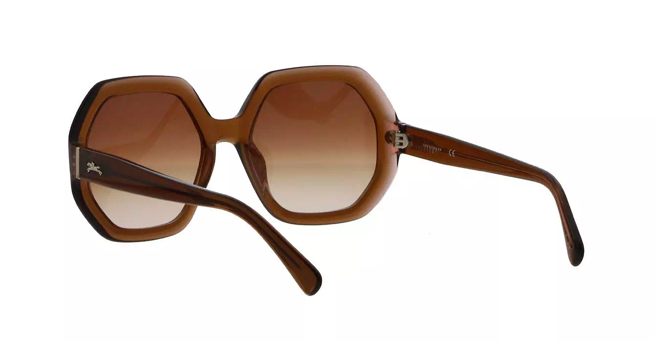 Longchamp LO623S 202