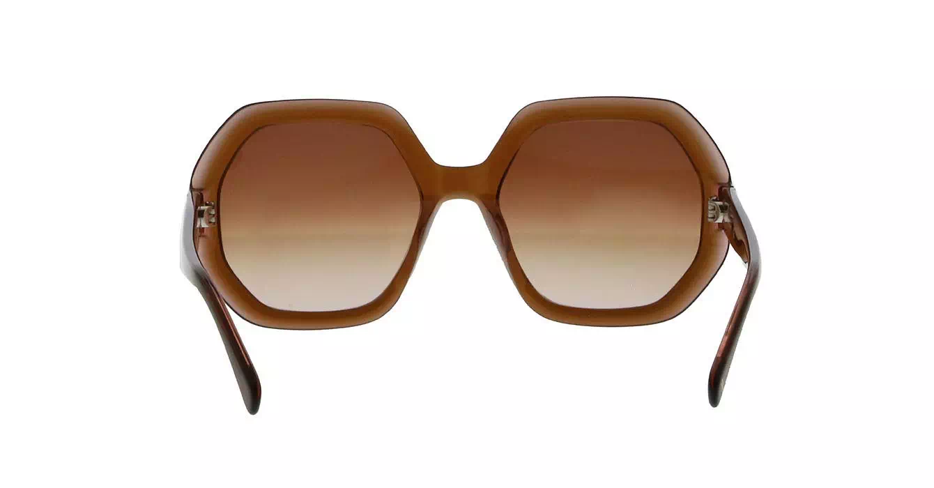 Longchamp LO623S 202