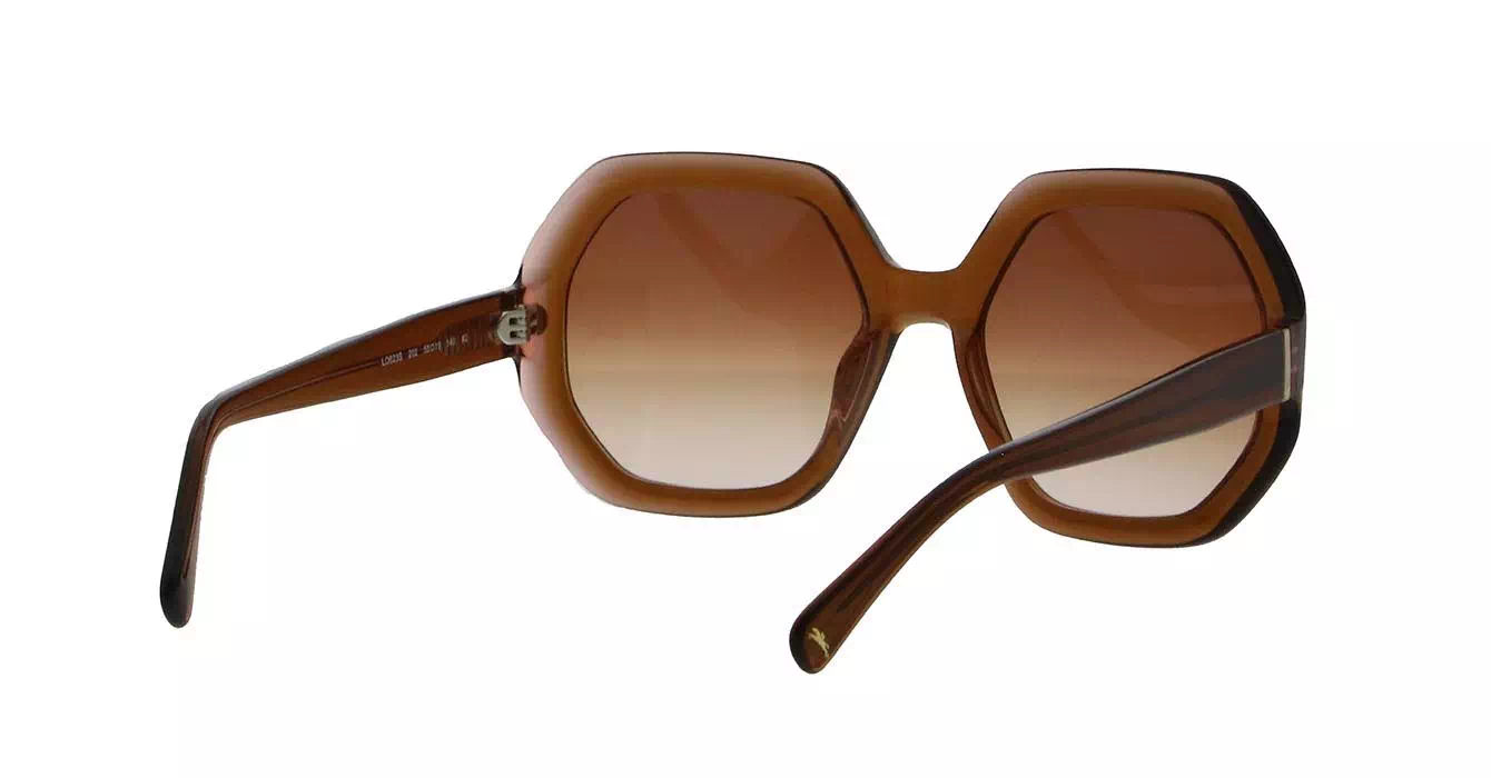 Longchamp LO623S 202
