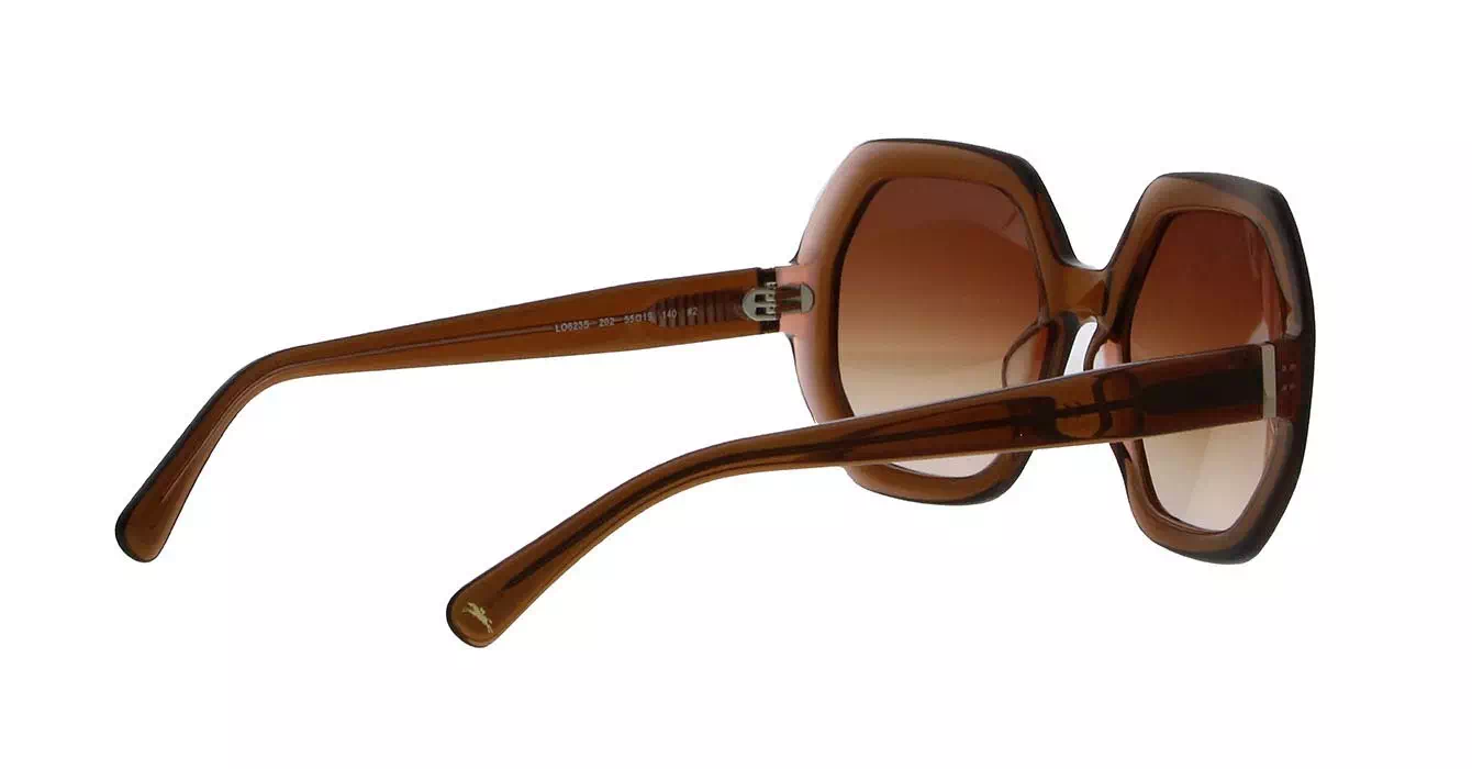 Longchamp LO623S 202