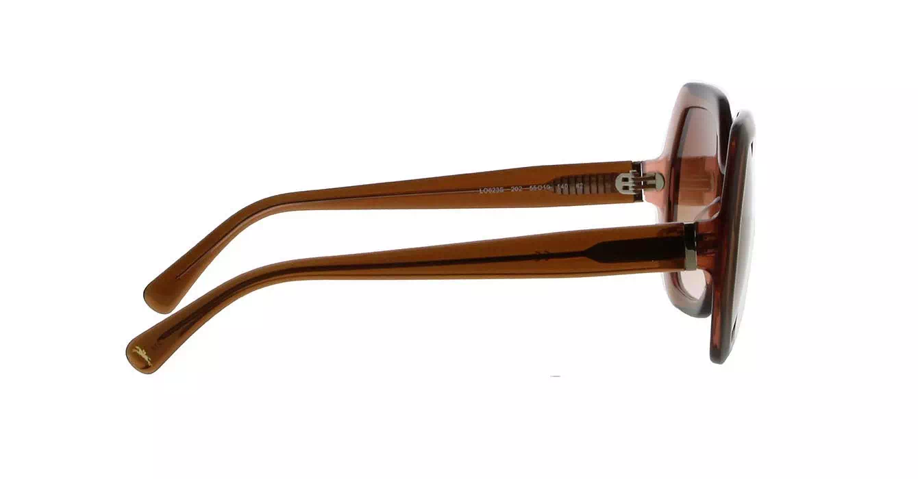 Longchamp LO623S 202