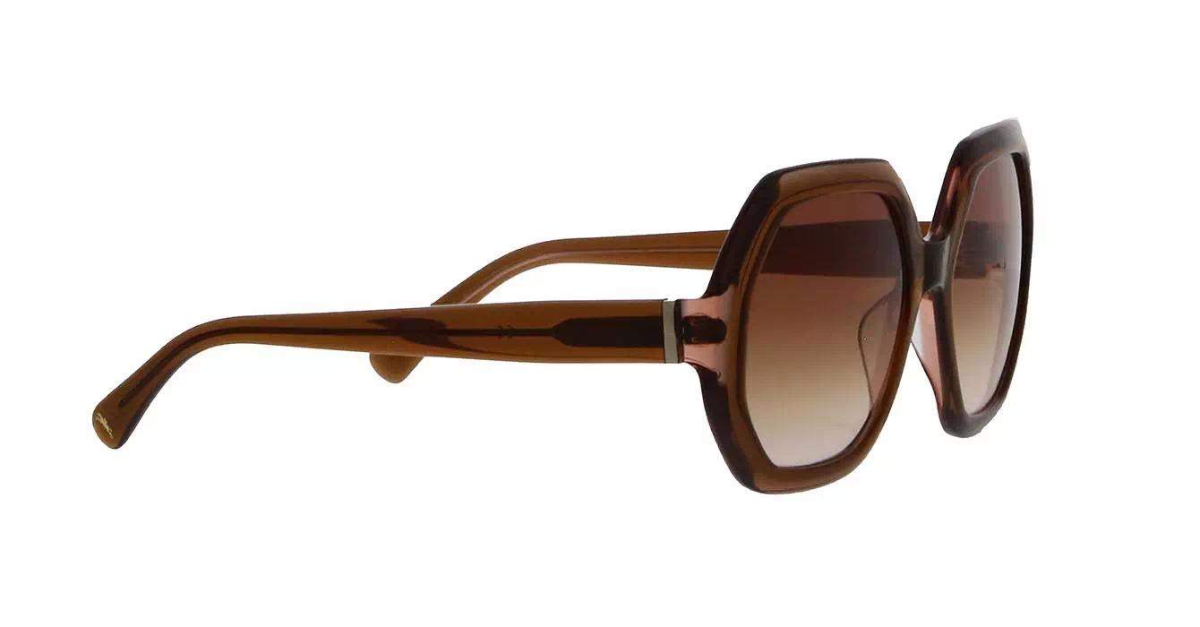Longchamp LO623S 202