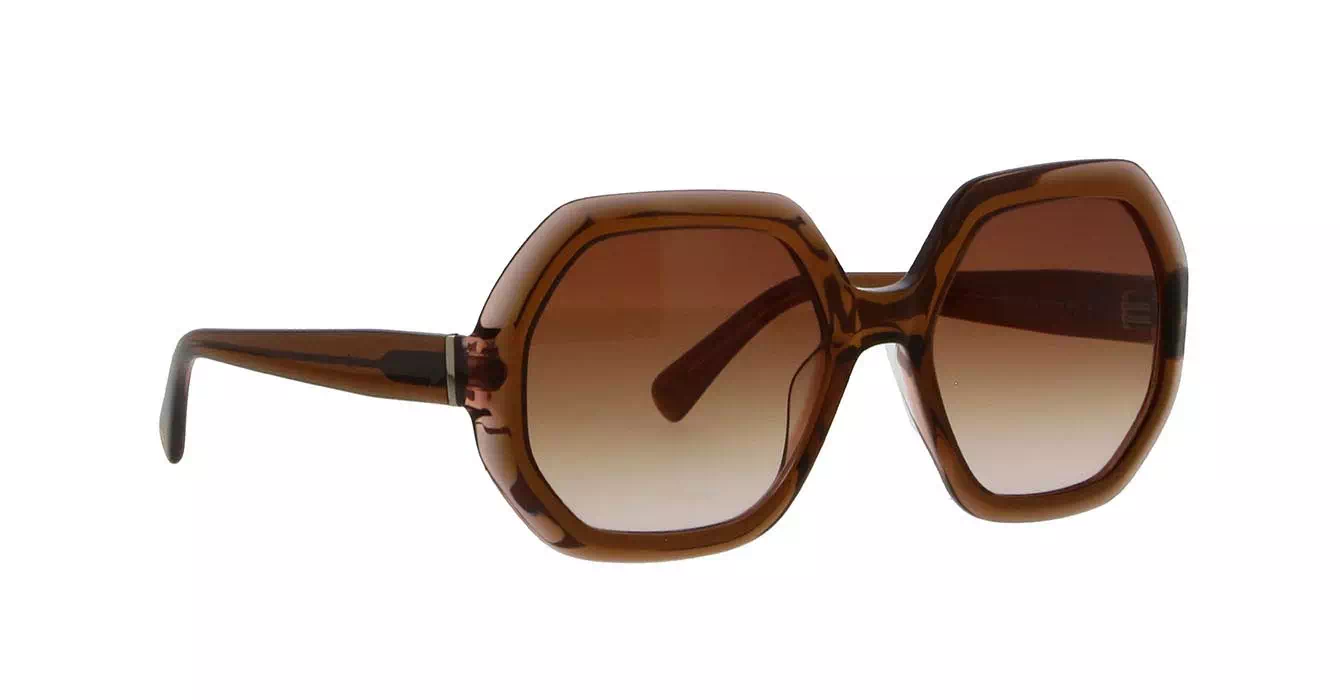 Longchamp LO623S 202
