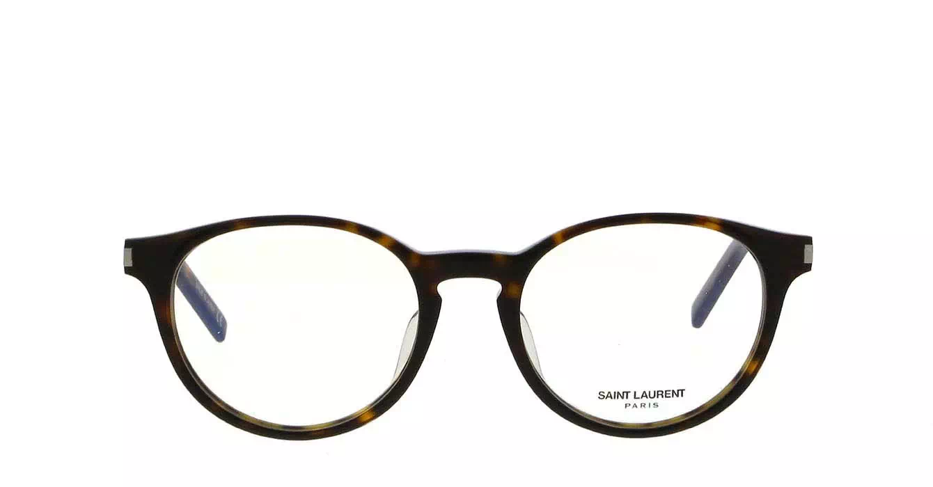 Saint Laurent SL 25/F 003 s49