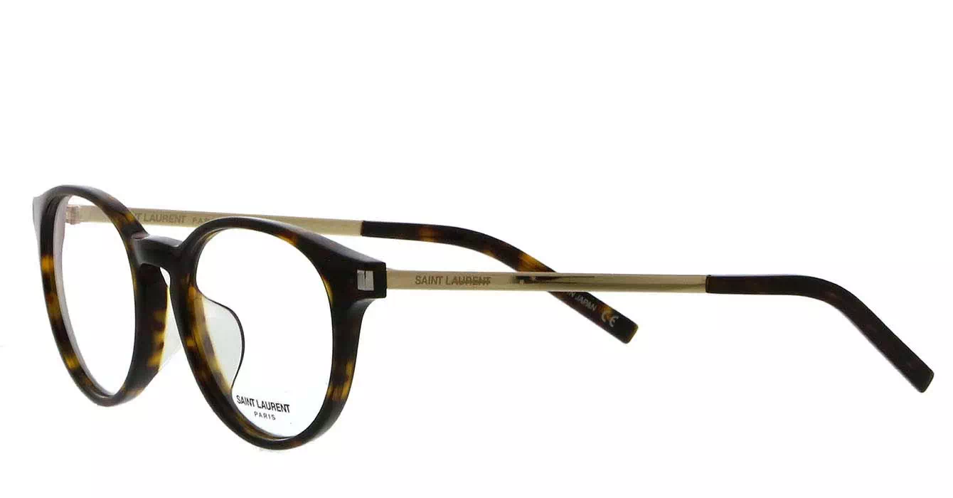 Saint Laurent SL 25/F 003 s49
