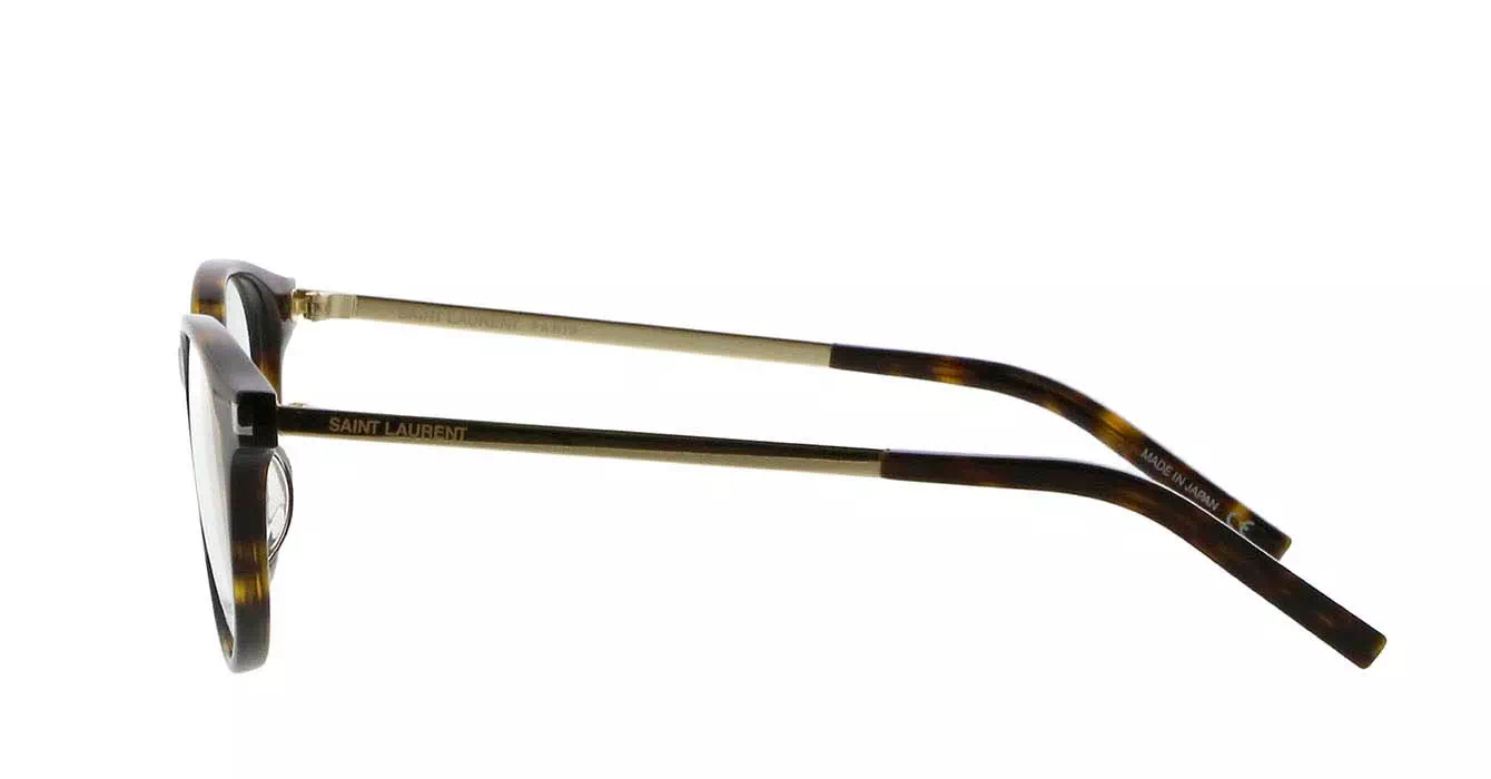 Saint Laurent SL 25/F 003 s49