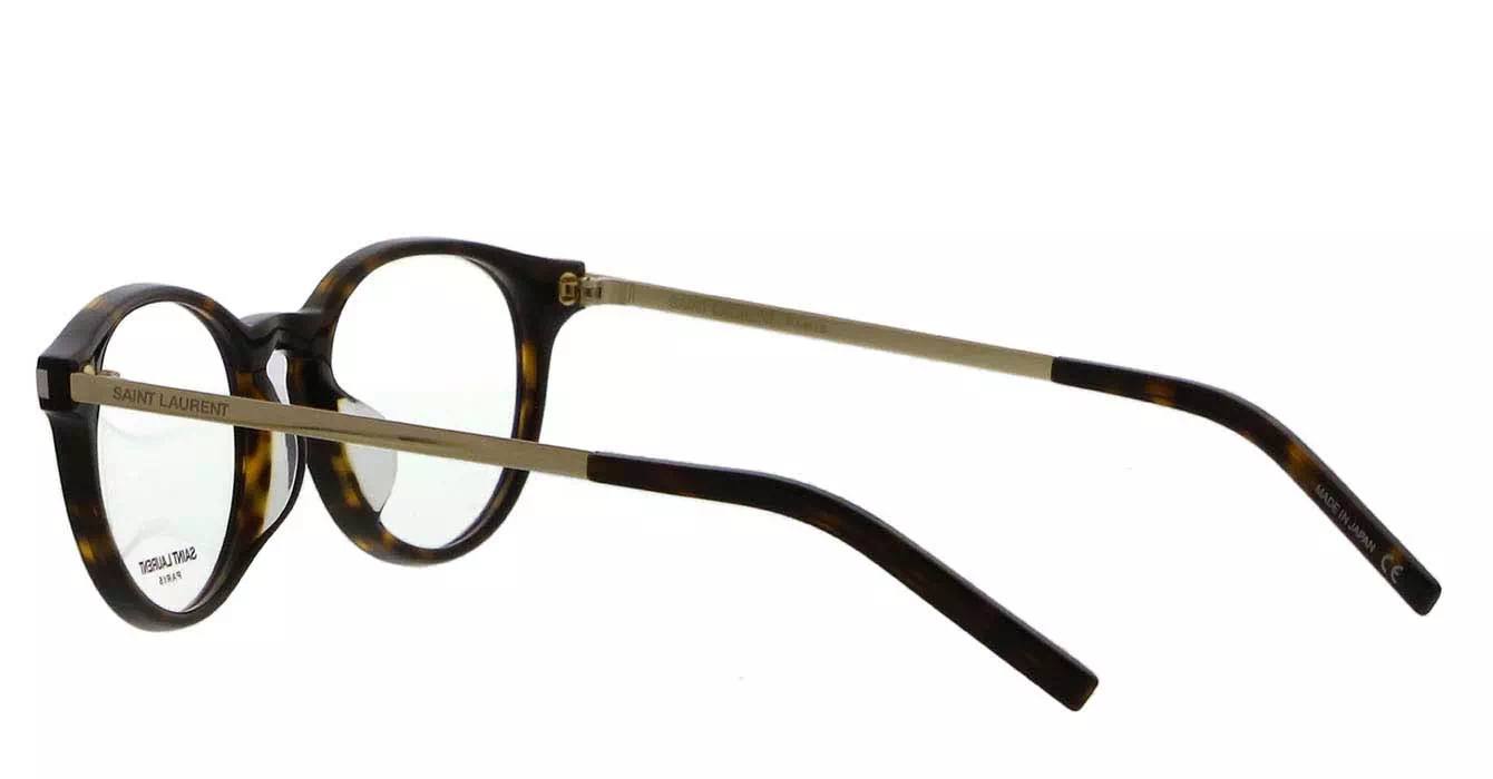 Saint Laurent SL 25/F 003 s49