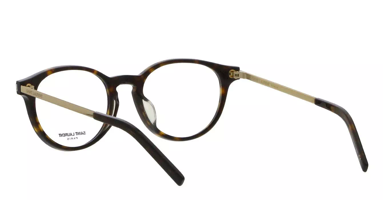 Saint Laurent SL 25/F 003 s49