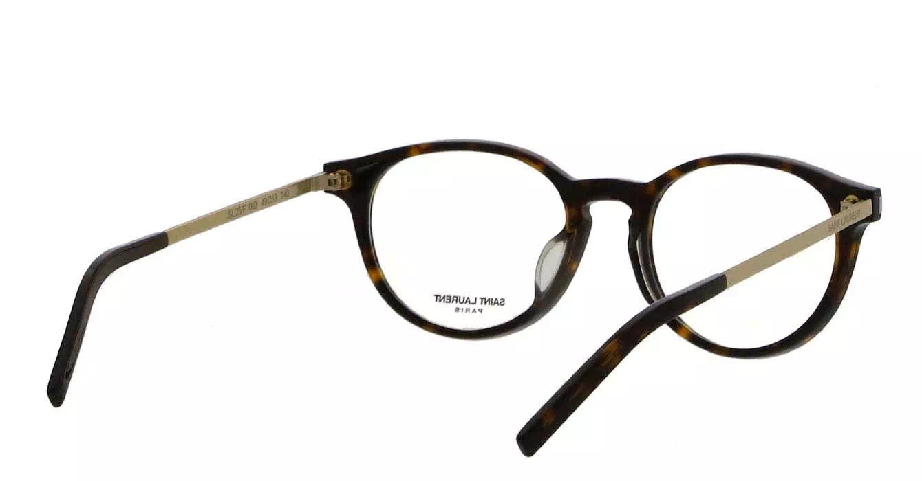 Saint Laurent SL 25/F 003 s49