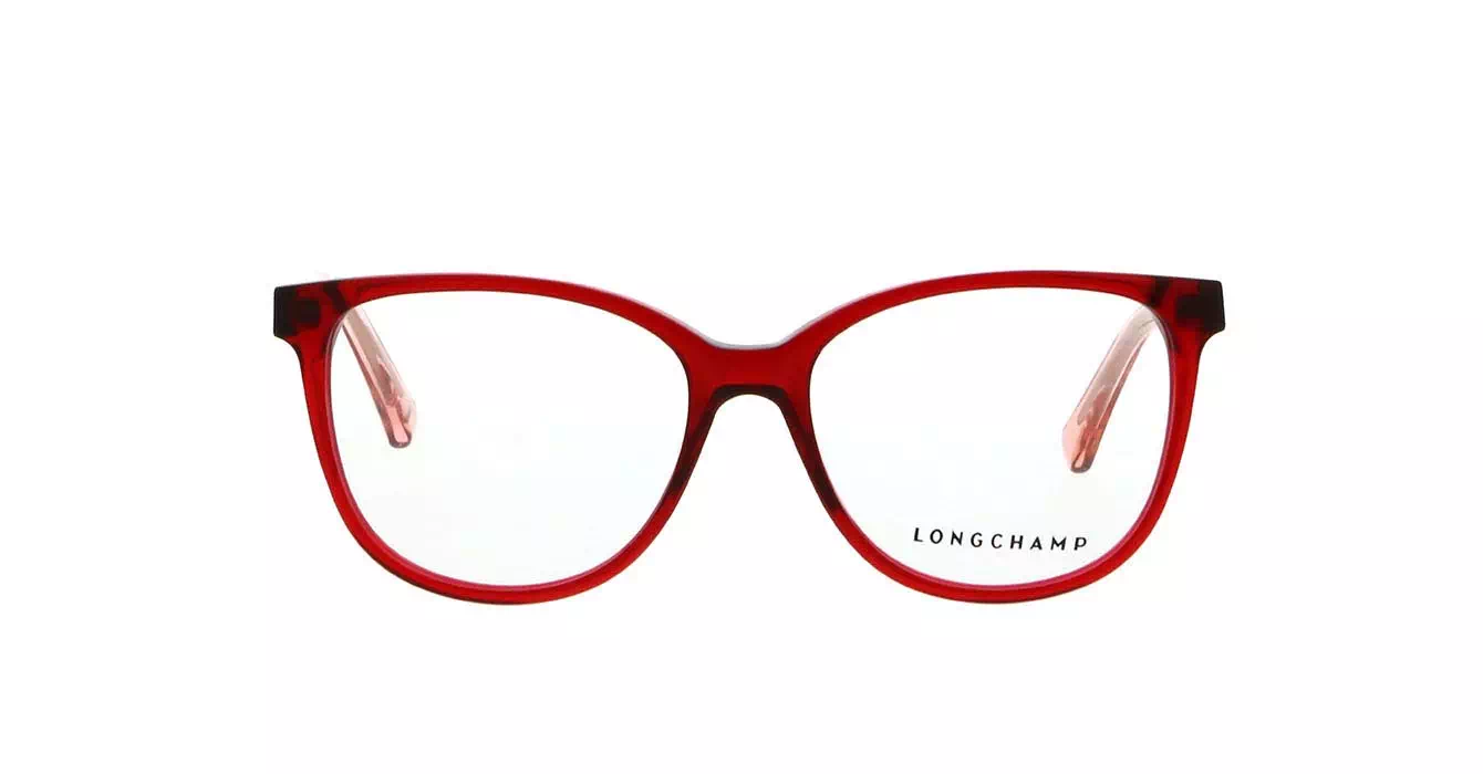 Longchamp LO2618 602