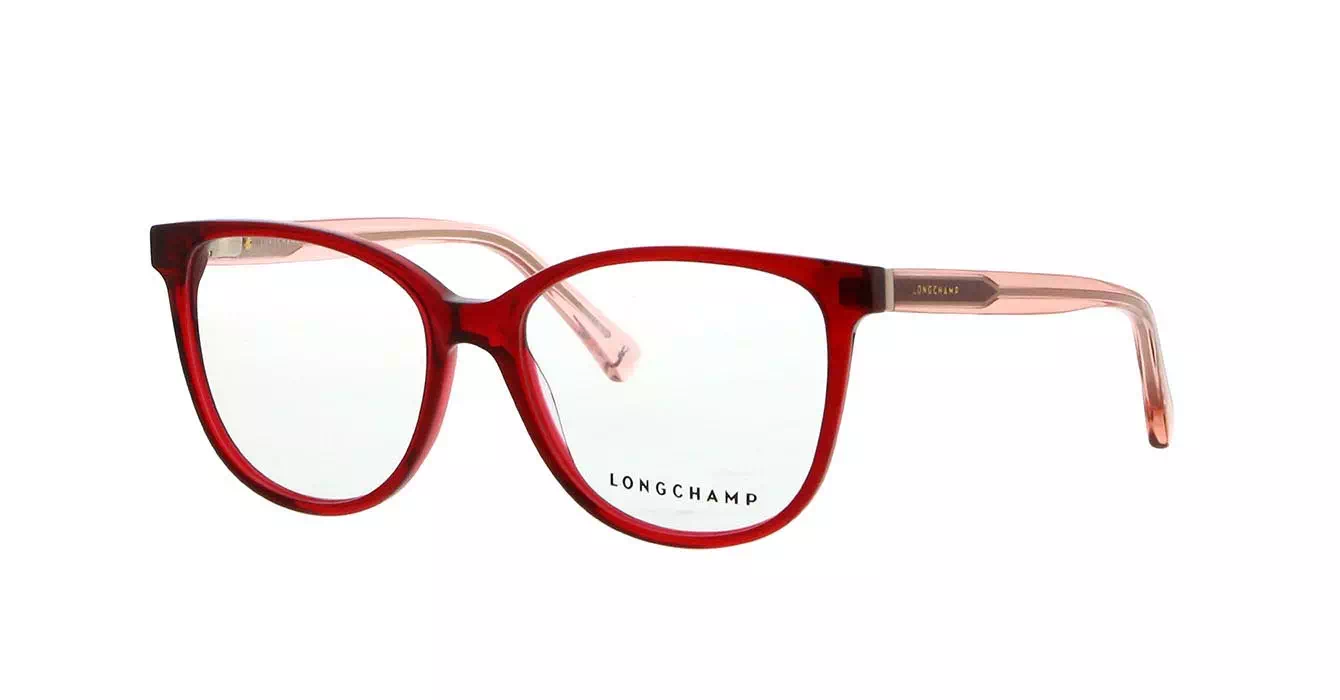 Longchamp LO2618 602