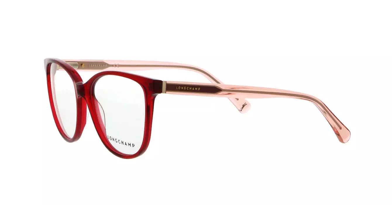Longchamp LO2618 602